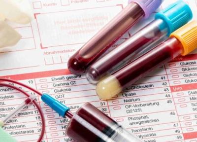 آزمایش گاز خون چیست و برای چه کاری استفاده می گردد؟