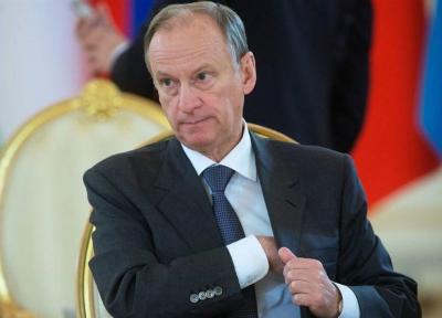 دبیر شورای امنیت ملی روسیه: آمریکا دست اندرکار انتقال داعش به افغانستان است