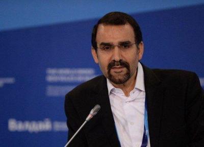سنایی: شاید تا چند وقت دیگر تعهدی برای ایران در برجام باقی نماند
