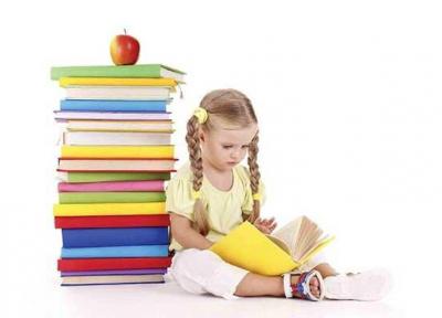 بچه ها کتابخوان در پیری کمتر دچار آلزایمر می شوند