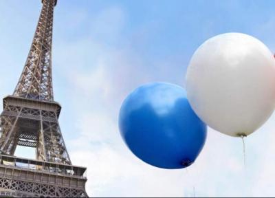 5 اشتباهی که دانشجویان هنگام تحصیل در فرانسه مرتکب می شوند