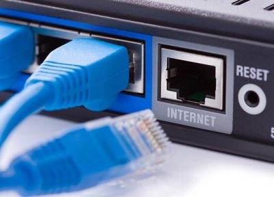 افزایش ظرفیتهای دسترسی به اینترنت، کاهش هزینه استفاده از شبکه ملی