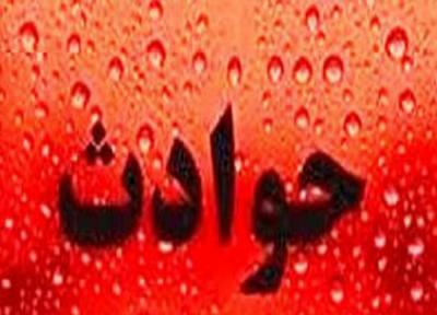 فریب دختر جوان با ترفند خواستگاری و ازدواج