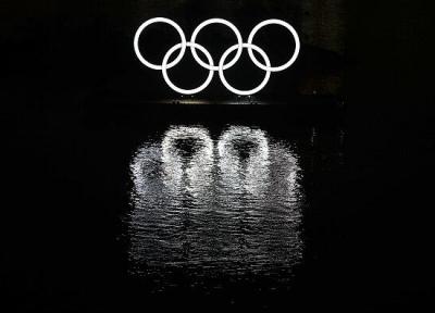 تعویق المپیک 2020 توکیو؛ تاریخی دیگر اما نه دیرتر از تابستان 2021