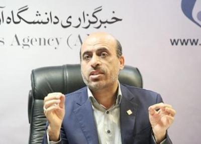 تقویت فراوری ملی قدرت چانه زنی ایران در روابط بین الملل را افزایش می دهد