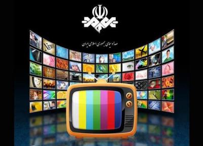 تدارک تلویزیون برای میلاد مهدی موعود(عج)، احیای نیمه شعبان در قاب سیما