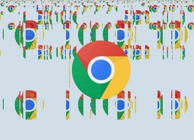 گوگل علیه مرورگر مایکروسافت وارد عمل شد