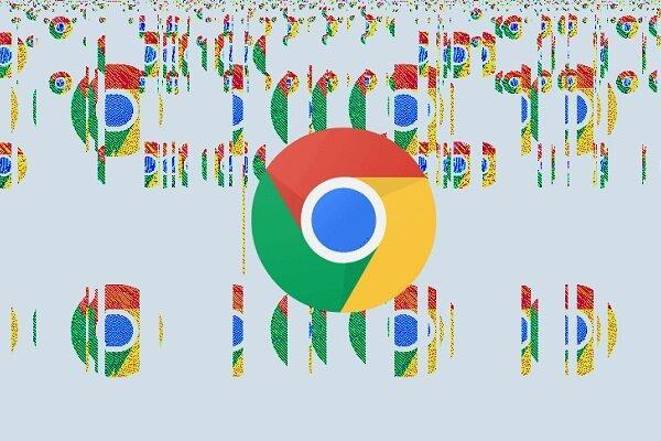 گوگل علیه مرورگر مایکروسافت وارد عمل شد گوگل علیه مرورگر مایکروسافت وارد عمل شد