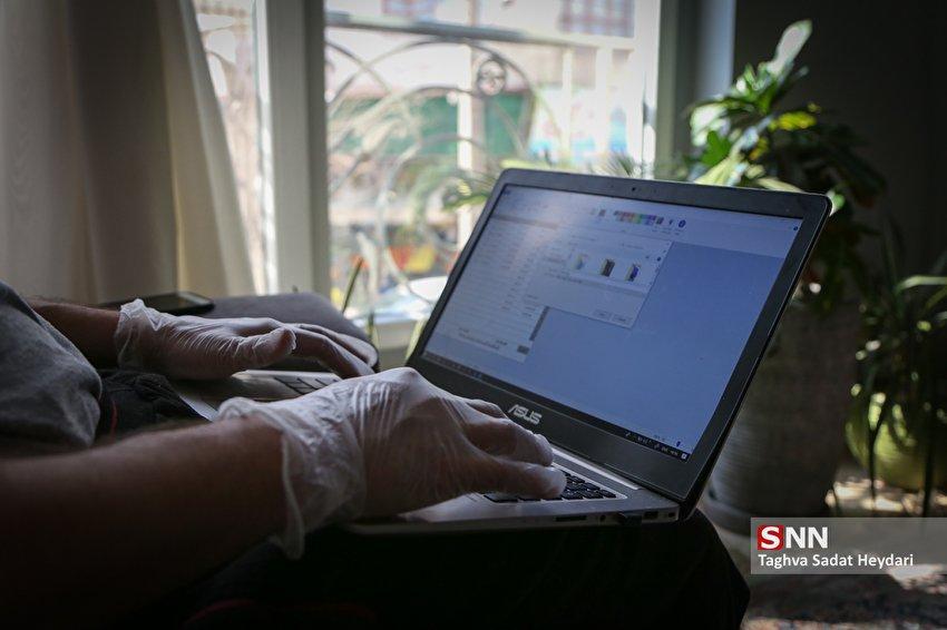 176 نفر از 18 هزار نفر داوطلب آزمون دکتری وزارت بهداشت مبتلا به کرونا هستند