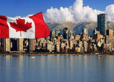 آرامش تا سال 2022 به بازار مسکن کانادا برنمی شود