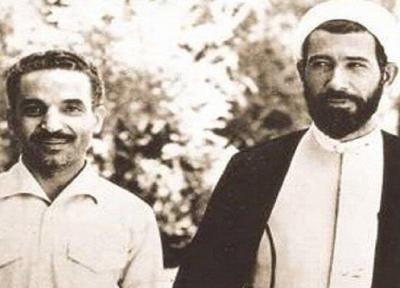 ویدئو ، رجایی و باهنر به روایتی که کمتر شنیده اید