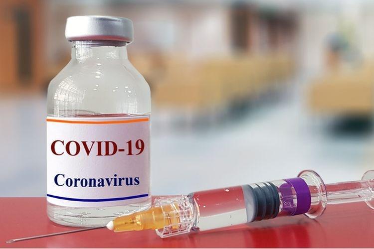 واکسن کرونای ساخت روسیه به زودی عرضه می گردد