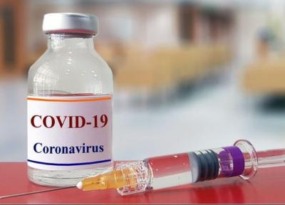 واکسن کرونای ساخت روسیه به زودی عرضه می گردد