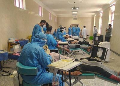 ارائه خدمات دندانپزشکی رایگان به زندانیان تبریز و آزادی5 زندانی غیرعمد