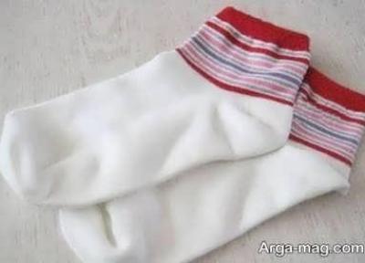 آموزش ساخت عروسک