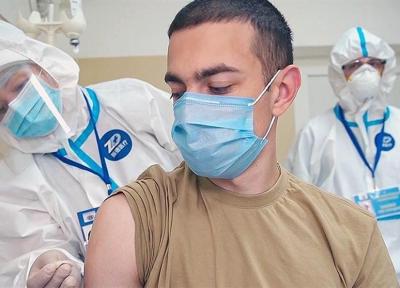 احتمال تایید واکسن کرونای روسیه توسط سازمان جهانی بهداشت
