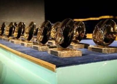 اسامی برگزیدگان بخش رقابتی جشنواره موسیقی فجر اعلام شد