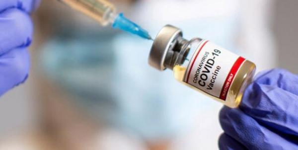 حکمرانی مجازی، نبرد فیس بوک با مخالفان تزریق واکسن