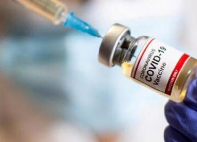 حکمرانی مجازی، نبرد فیس بوک با مخالفان تزریق واکسن