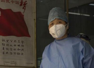 ادعای رسانه ها: مقام ارشد چینی با اطلاعاتی درباره ویروس کرونا به آمریکا گریخت