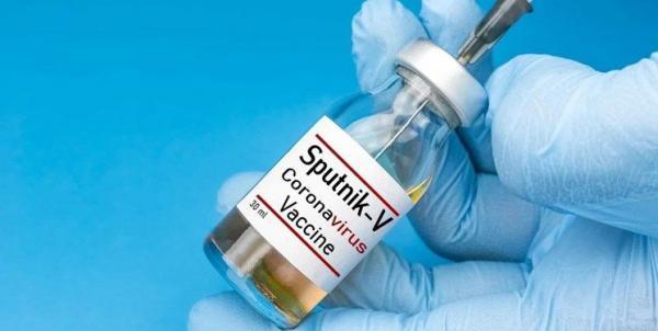 اثربخشی 90 درصدی واکسن اسپوتنیک در مقابل کرونای دلتا