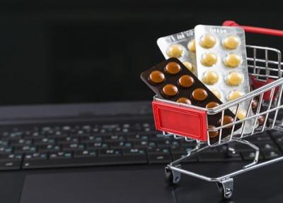 فروش آنلاین دارو تهدید است یا فرصت؟