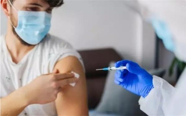 توصیه به تزریق دُز چهارم واکسن کرونا به افراد دارای نقص ایمنی