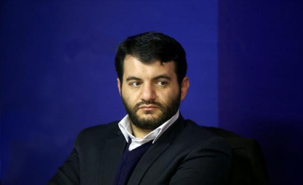 وزیر تعاون: رویکرد وزارت تعاون حمایت از کارآفرینان است
