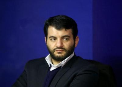 وزیر تعاون: رویکرد وزارت تعاون حمایت از کارآفرینان است