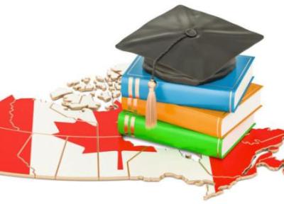 تور کانادا ارزان: برترین کالج های تورنتو 2021 کدامند؟ ، خبر کانادا