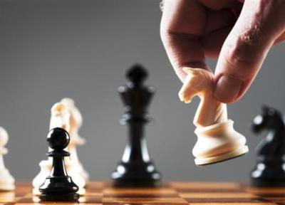 شطرنج جوانان قهرمانی آسیا؛ فهرست تیم ملی ایران اعلام شد