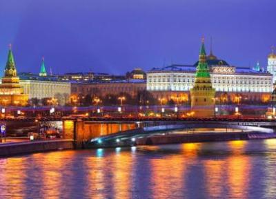 تور ارزان روسیه: راهنمای سفر به مسکو؛ میزبان جام جهانی 2018