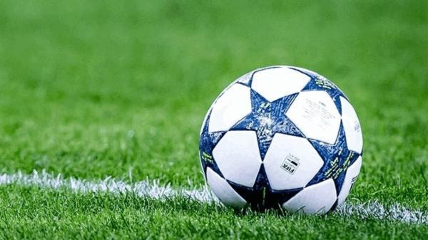 دعوت 6 فوتبالیست سیرجانی به اردوی تیم ملی