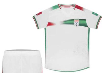 دربی شاپ، فروشگاه اینترنتی خرید لباس بچگانه و زنانه تیم ملی ایران