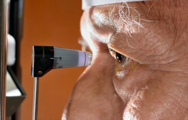 روش تازه ژن درمانی، فشار چشم را برای درمان گلوکوم کاهش می دهد