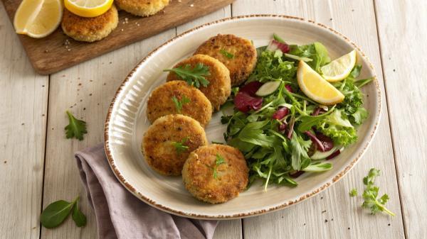 طرز تهیه کتلت بوقلمون، ترد و کم چرب طرز تهیه کتلت بوقلمون، ترد و کم چرب