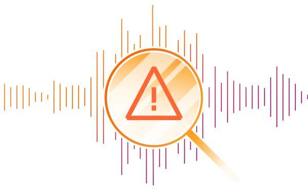 خطای انسانی یا حمله سایبری؛ کلودفلر علت قطعی جهانی اینترنت را تعیین کرد