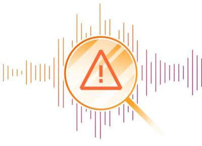 خطای انسانی یا حمله سایبری؛ کلودفلر علت قطعی جهانی اینترنت را تعیین کرد