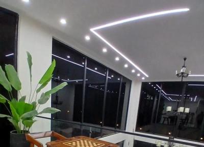 میز شطرنج و تخته نرد؛ تلفیق هنر، اصالت و تفکر در دکوراسیون مدرن و کلاسیک