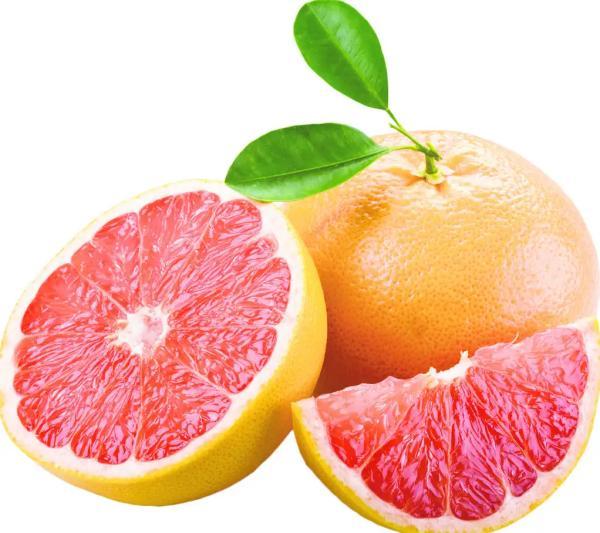 تداخل های دارویی و غذایی؛ وقتی میوه های سالم به دشمنان درمان تبدیل می شوند!