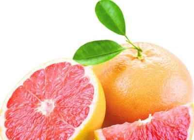 تداخل های دارویی و غذایی؛ وقتی میوه های سالم به دشمنان درمان تبدیل می شوند! تداخل های دارویی و غذایی؛ وقتی میوه های سالم به دشمنان درمان تبدیل می شوند!